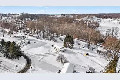 6285 Windsong Way, Nashport, OH 43830 - Photo 28