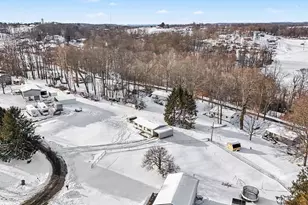 6285 Windsong Way, Nashport, OH 43830 - Photo 28