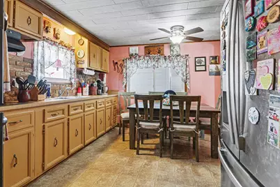 6285 Windsong Way, Nashport, OH 43830 - Photo 10