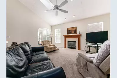 3273 Belstone Drive, Grove City, OH 43123 - Photo 16