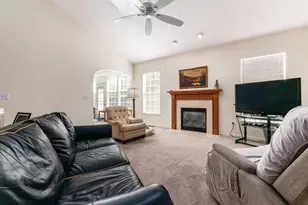 3273 Belstone Dr, Grove City, OH 43123 - Photo 16