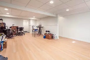 3273 Belstone Dr, Grove City, OH 43123 - Photo 44