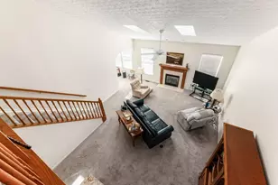 3273 Belstone Dr, Grove City, OH 43123 - Photo 20