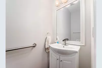 3273 Belstone Drive, Grove City, OH 43123 - Photo 24