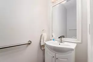 3273 Belstone Dr, Grove City, OH 43123 - Photo 24