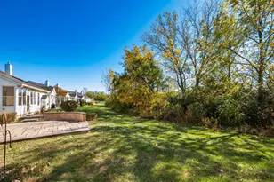 3273 Belstone Dr, Grove City, OH 43123 - Photo 48