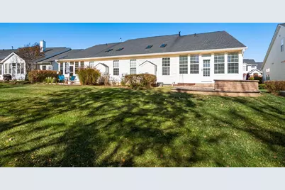 3273 Belstone Drive, Grove City, OH 43123 - Photo 52