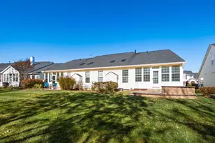 3273 Belstone Dr, Grove City, OH 43123 - Photo 52