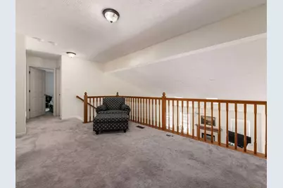 3273 Belstone Drive, Grove City, OH 43123 - Photo 32