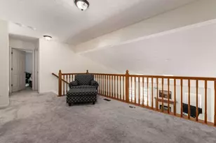 3273 Belstone Dr, Grove City, OH 43123 - Photo 32