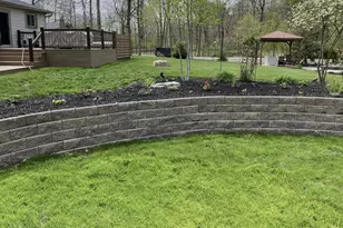 8176 Kennedy Rd, Blacklick, OH 43004 - Photo 74