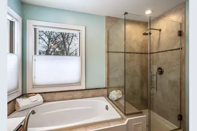 8176 Kennedy Road, Blacklick, OH 43004 - Photo 28