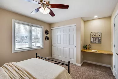 8176 Kennedy Road, Blacklick, OH 43004 - Photo 34