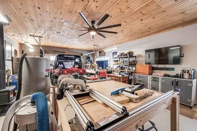 8176 Kennedy Road, Blacklick, OH 43004 - Photo 66