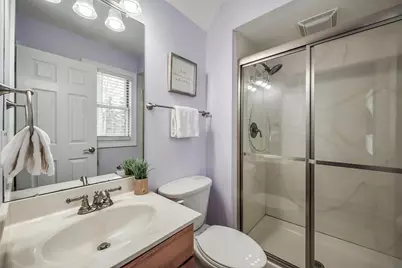 8176 Kennedy Road, Blacklick, OH 43004 - Photo 32