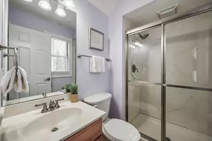 8176 Kennedy Rd, Blacklick, OH 43004 - Photo 32