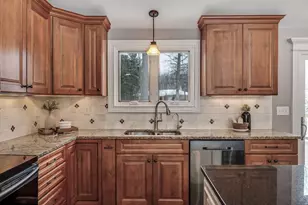 8176 Kennedy Rd, Blacklick, OH 43004 - Photo 14