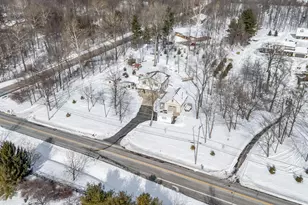 8176 Kennedy Rd, Blacklick, OH 43004 - Photo 58