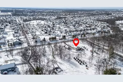 8176 Kennedy Road, Blacklick, OH 43004 - Photo 62