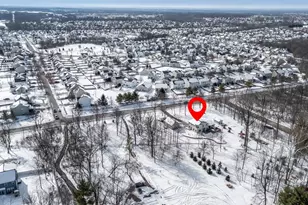 8176 Kennedy Rd, Blacklick, OH 43004 - Photo 62