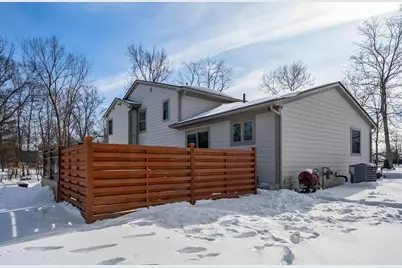 8176 Kennedy Road, Blacklick, OH 43004 - Photo 54