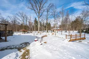 8176 Kennedy Rd, Blacklick, OH 43004 - Photo 44