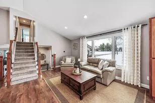 8176 Kennedy Rd, Blacklick, OH 43004 - Photo 16