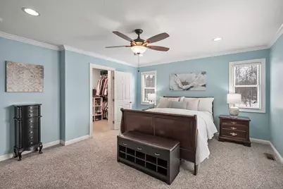 8176 Kennedy Road, Blacklick, OH 43004 - Photo 24