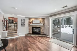 8176 Kennedy Rd, Blacklick, OH 43004 - Photo 20