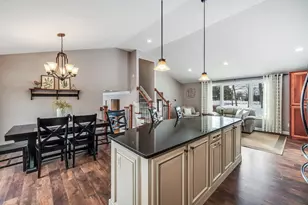 8176 Kennedy Rd, Blacklick, OH 43004 - Photo 12