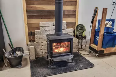 8176 Kennedy Road, Blacklick, OH 43004 - Photo 68