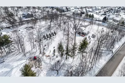 8176 Kennedy Road, Blacklick, OH 43004 - Photo 60