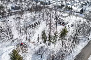 8176 Kennedy Rd, Blacklick, OH 43004 - Photo 60