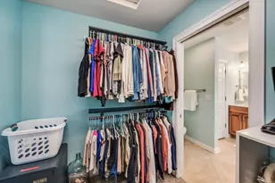 8176 Kennedy Rd, Blacklick, OH 43004 - Photo 26