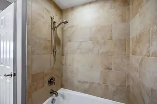 8176 Kennedy Rd, Blacklick, OH 43004 - Photo 36