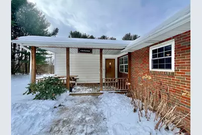 25183 New Guilford Road, Martinsburg, OH 43037 - Photo 4