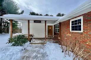 25183 New Guilford Rd, Martinsburg, OH 43037 - Photo 4