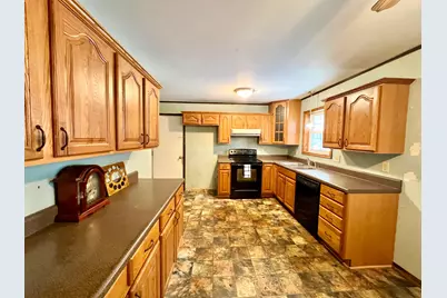 25183 New Guilford Road, Martinsburg, OH 43037 - Photo 14