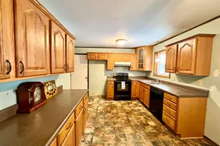 25183 New Guilford Rd, Martinsburg, OH 43037 - Photo 14