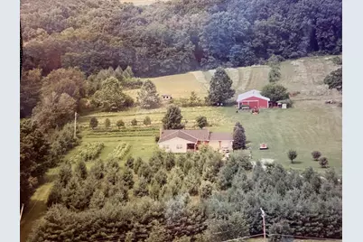 25183 New Guilford Road, Martinsburg, OH 43037 - Photo 2