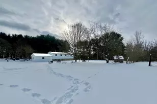 25183 New Guilford Rd, Martinsburg, OH 43037 - Photo 12