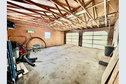 25183 New Guilford Road, Martinsburg, OH 43037 - Photo 26