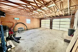 25183 New Guilford Rd, Martinsburg, OH 43037 - Photo 26