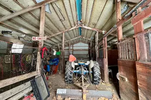 25183 New Guilford Rd, Martinsburg, OH 43037 - Photo 10