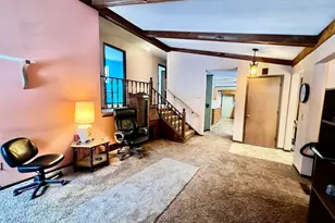 25183 New Guilford Rd, Martinsburg, OH 43037 - Photo 16