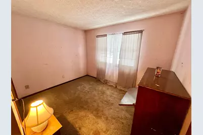 25183 New Guilford Road, Martinsburg, OH 43037 - Photo 20