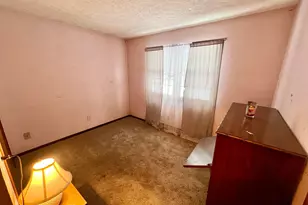 25183 New Guilford Rd, Martinsburg, OH 43037 - Photo 20