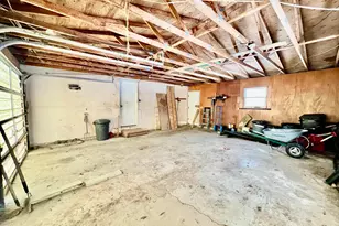 25183 New Guilford Rd, Martinsburg, OH 43037 - Photo 28