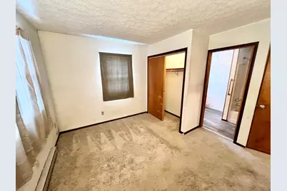 25183 New Guilford Road, Martinsburg, OH 43037 - Photo 18
