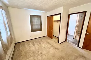 25183 New Guilford Rd, Martinsburg, OH 43037 - Photo 18